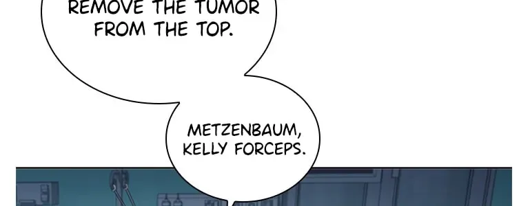 Dr. Choi Tae-Soo — Chapter 131 — page 41