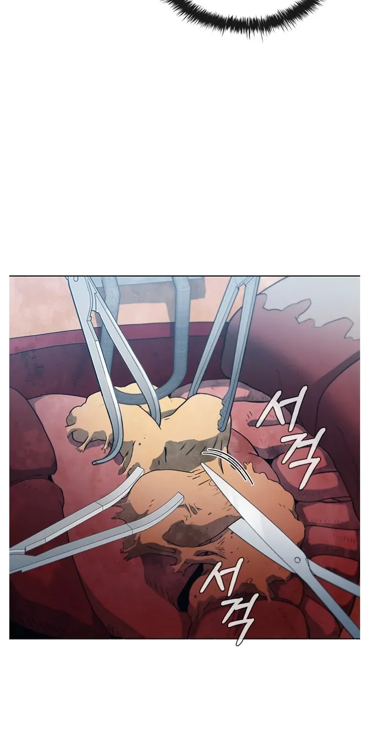Dr. Choi Tae-Soo — Chapter 131 — page 48