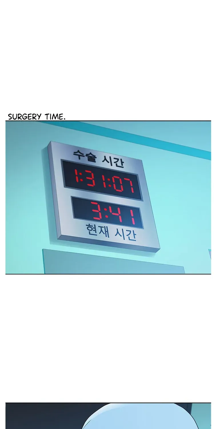 Dr. Choi Tae-Soo — Chapter 131 — page 55