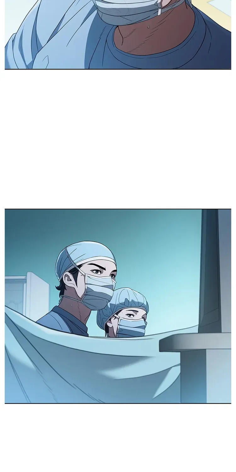 Dr. Choi Tae-Soo — Chapter 131 — page 64