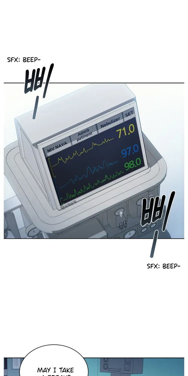 Dr. Choi Tae-Soo — Chapter 131 — page 65