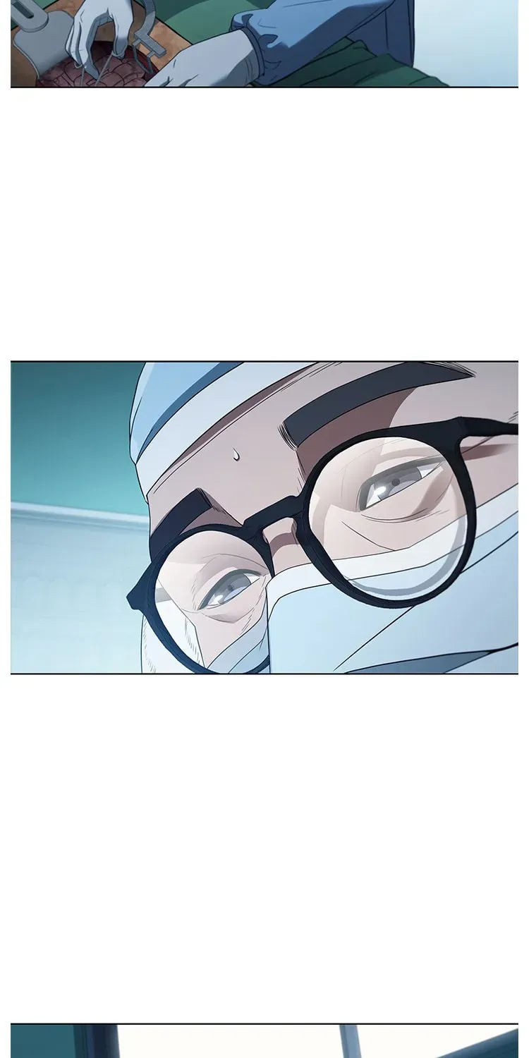 Dr. Choi Tae-Soo — Chapter 131 — page 74