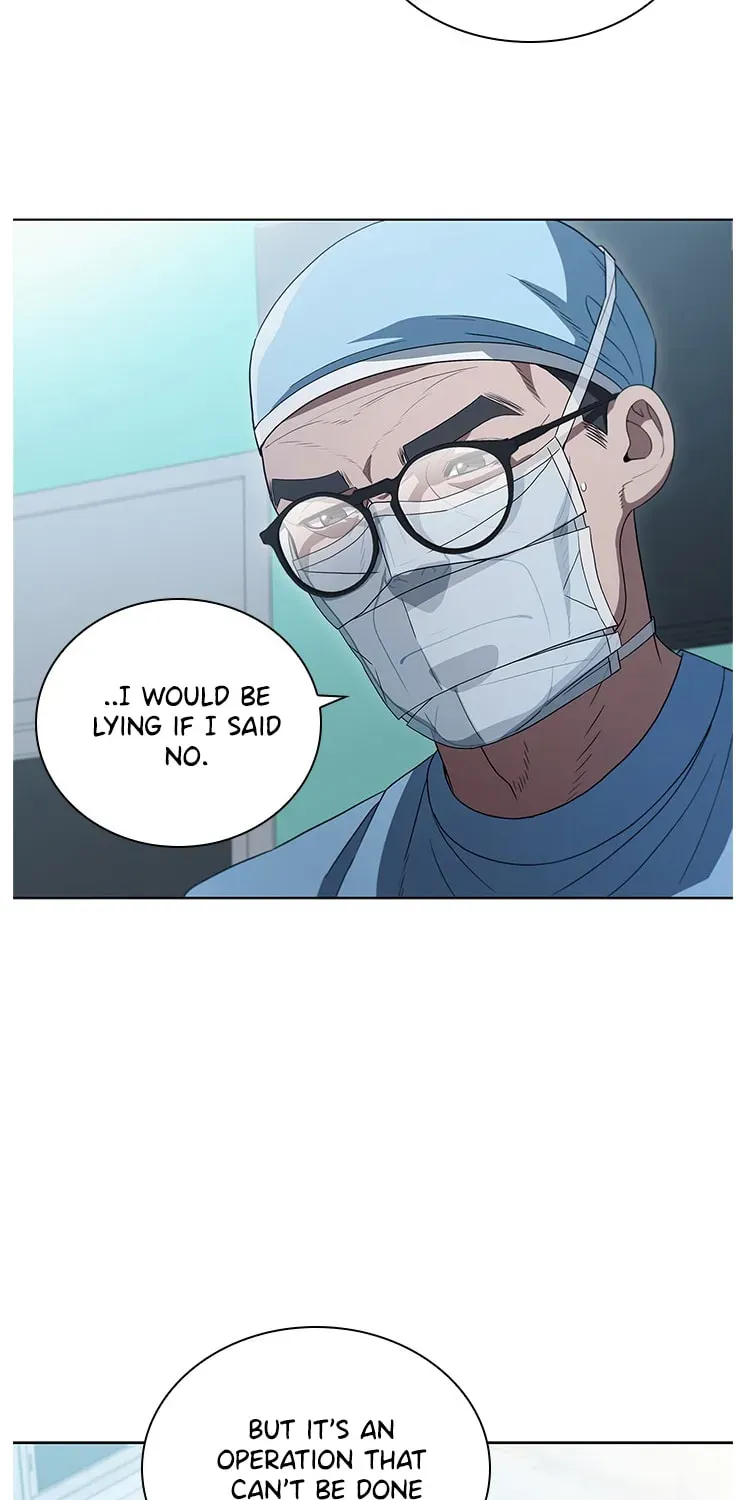 Dr. Choi Tae-Soo — Chapter 132 — page 6