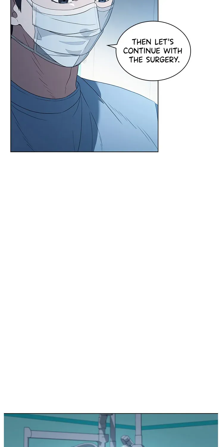 Dr. Choi Tae-Soo — Chapter 132 — page 12