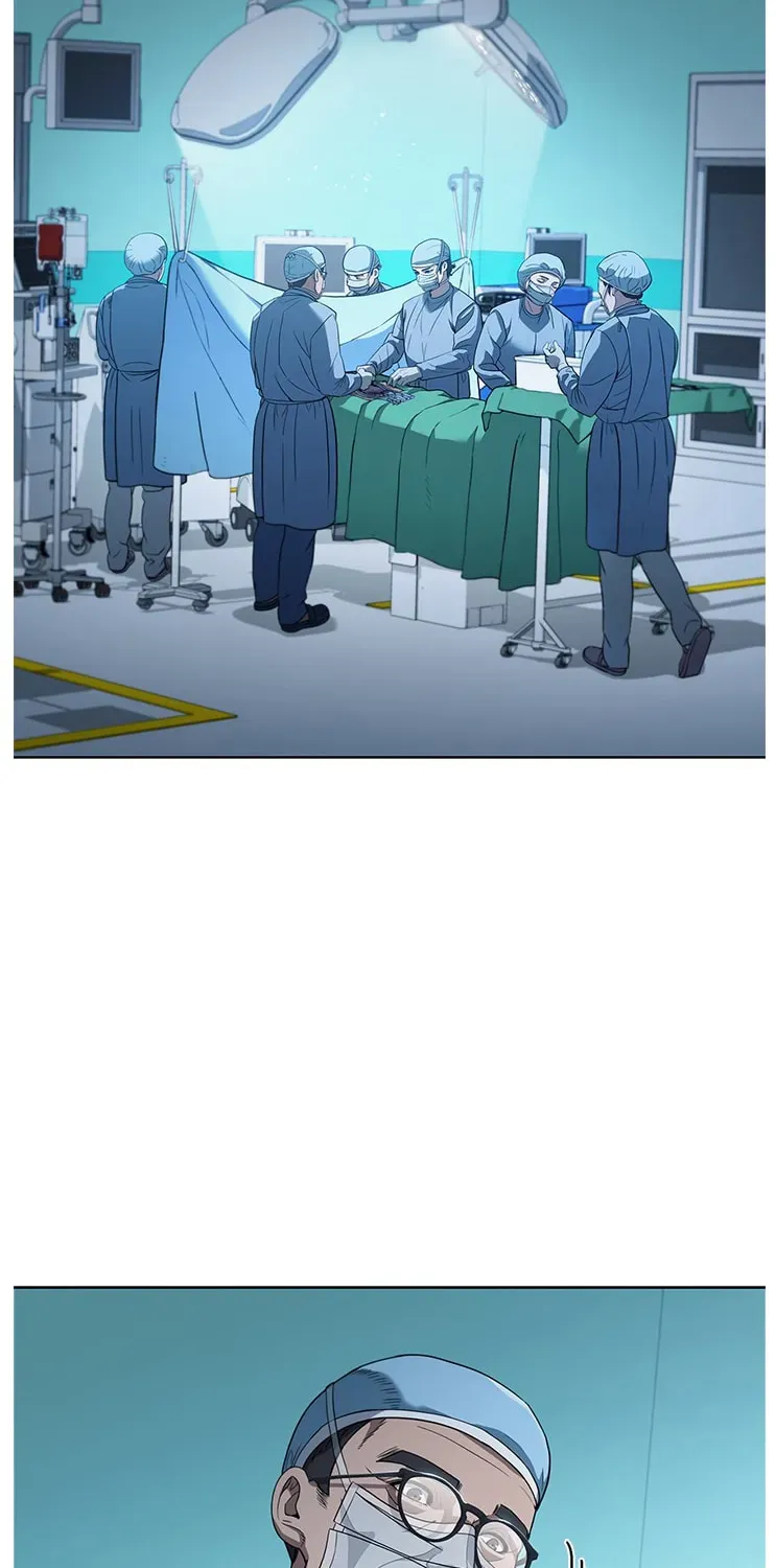 Dr. Choi Tae-Soo — Chapter 132 — page 13