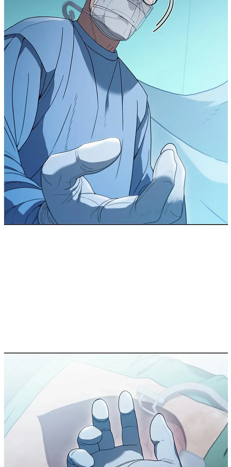 Dr. Choi Tae-Soo — Chapter 132 — page 14