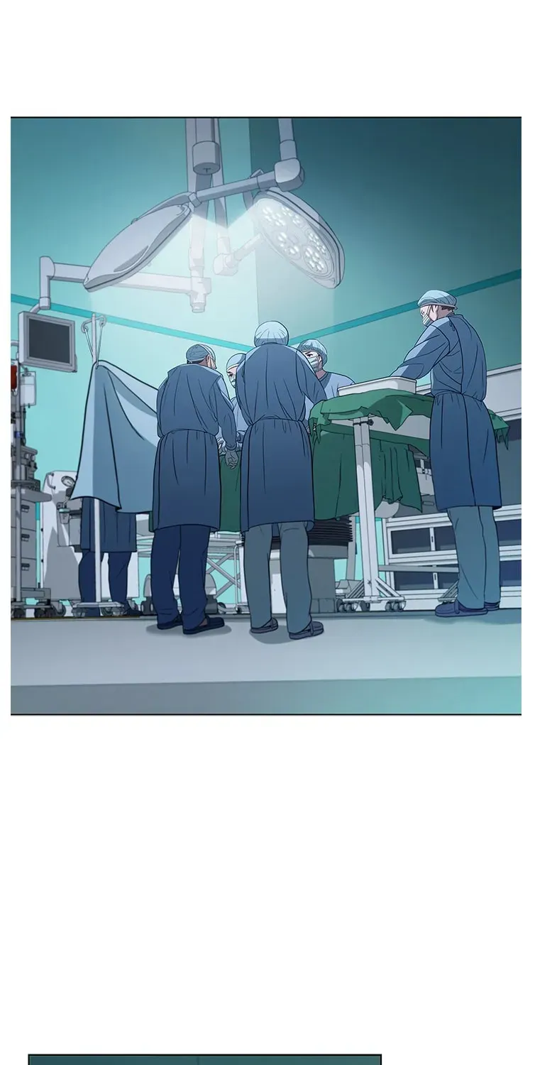 Dr. Choi Tae-Soo — Chapter 132 — page 27