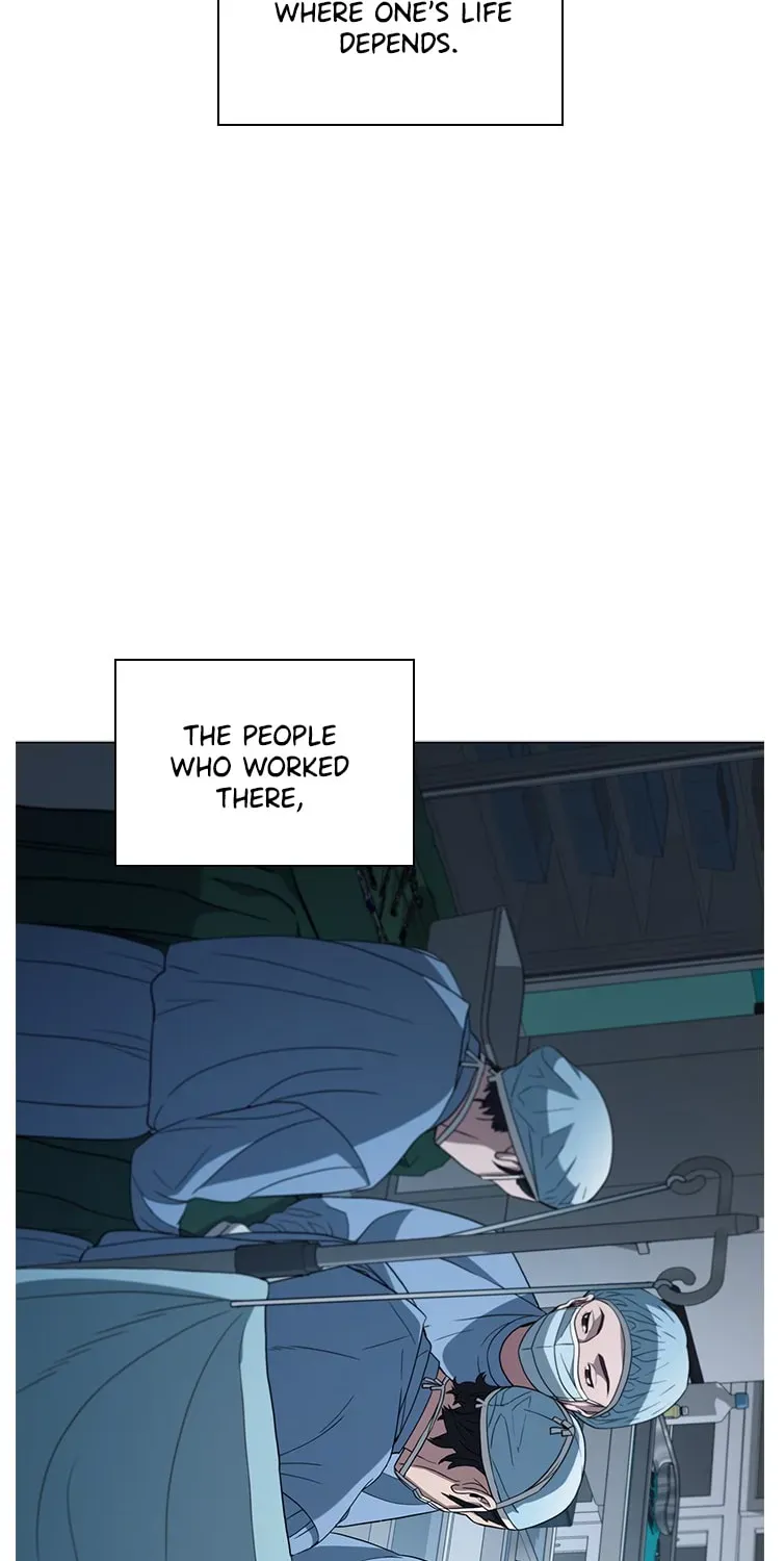 Dr. Choi Tae-Soo — Chapter 132 — page 37