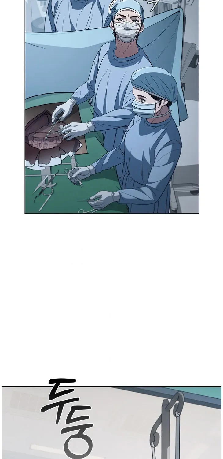 Dr. Choi Tae-Soo — Chapter 132 — page 46