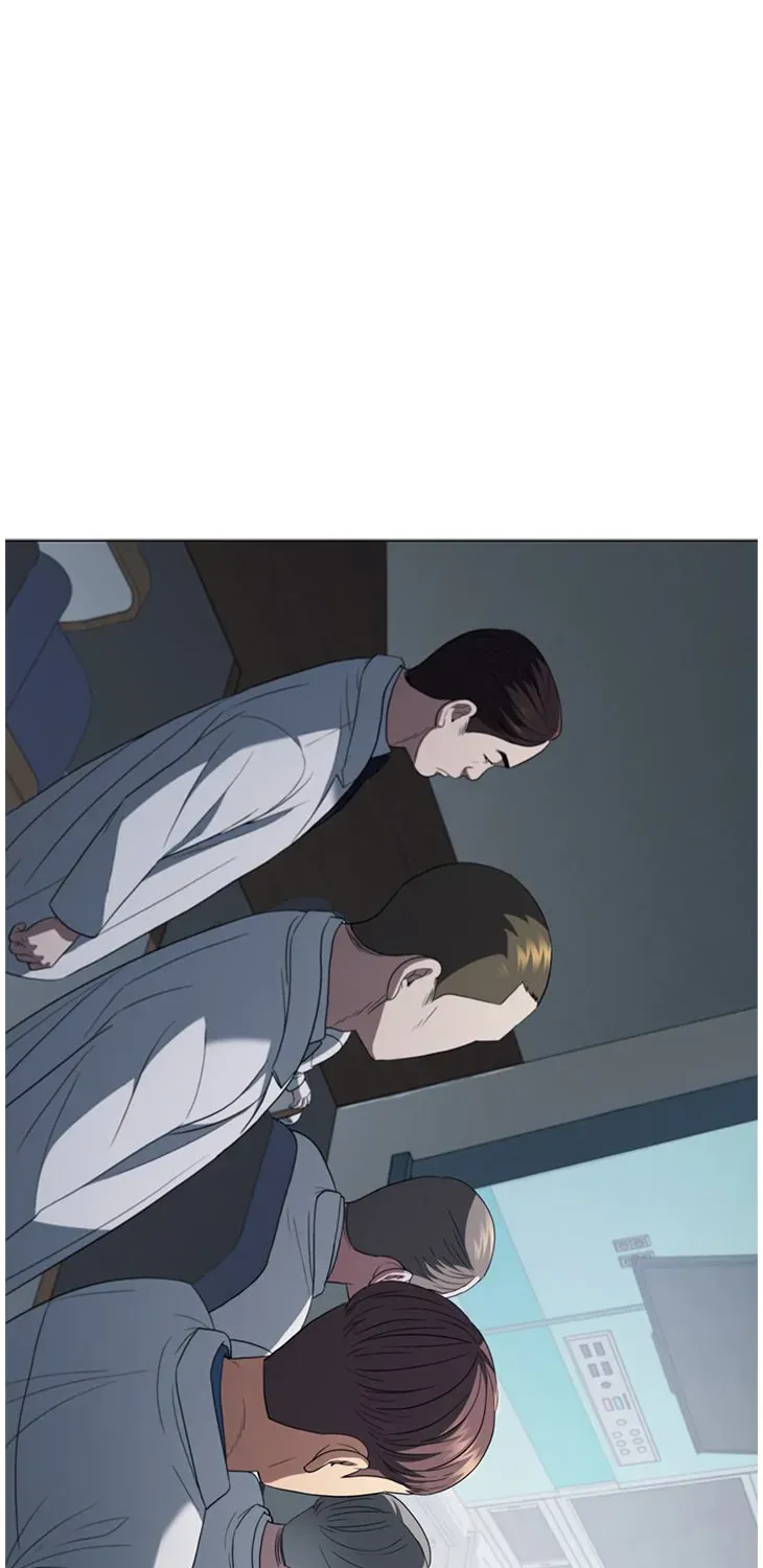 Dr. Choi Tae-Soo — Chapter 132 — page 48