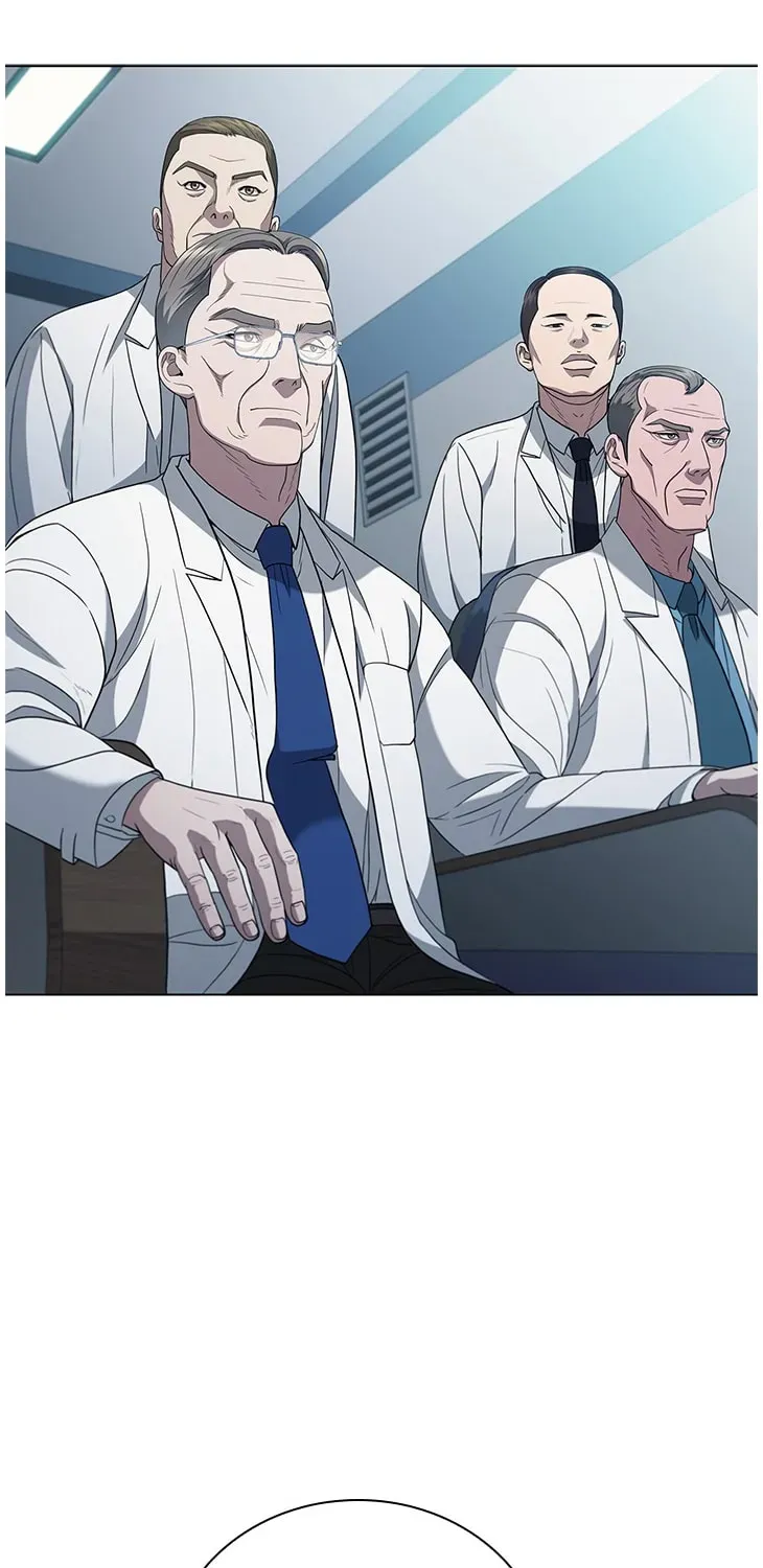 Dr. Choi Tae-Soo — Chapter 132 — page 50