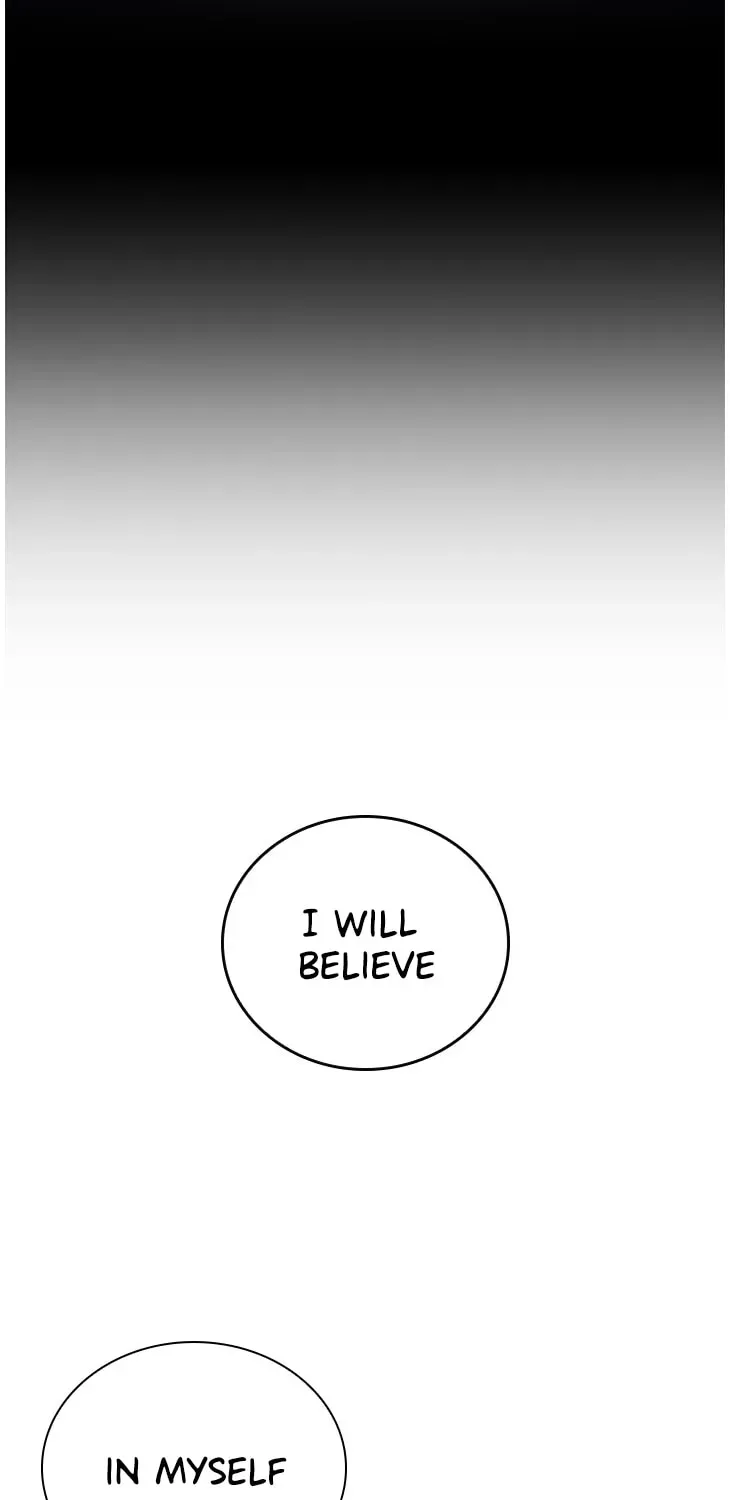 Dr. Choi Tae-Soo — Chapter 132 — page 58