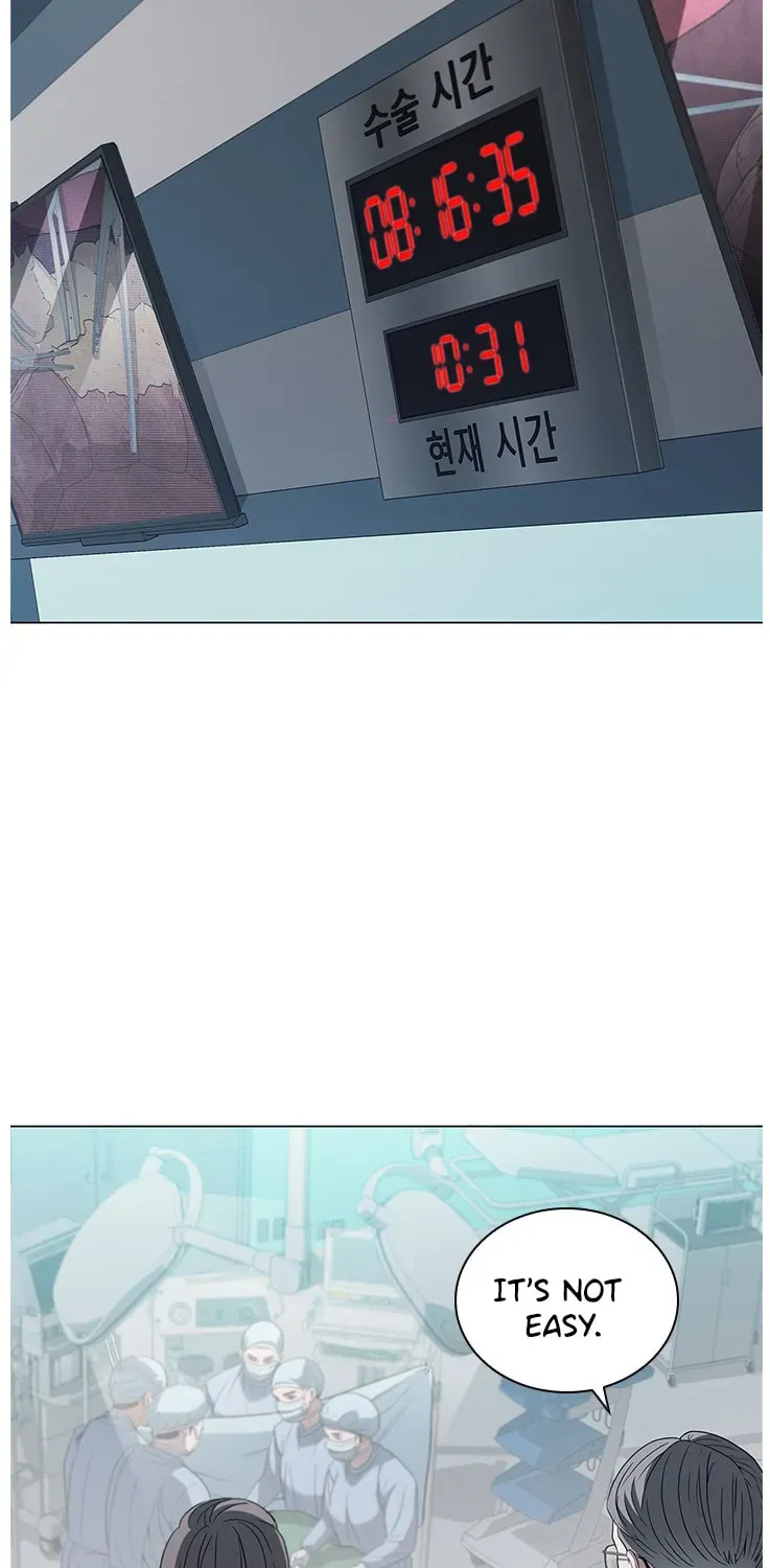 Dr. Choi Tae-Soo — Chapter 132 — page 63