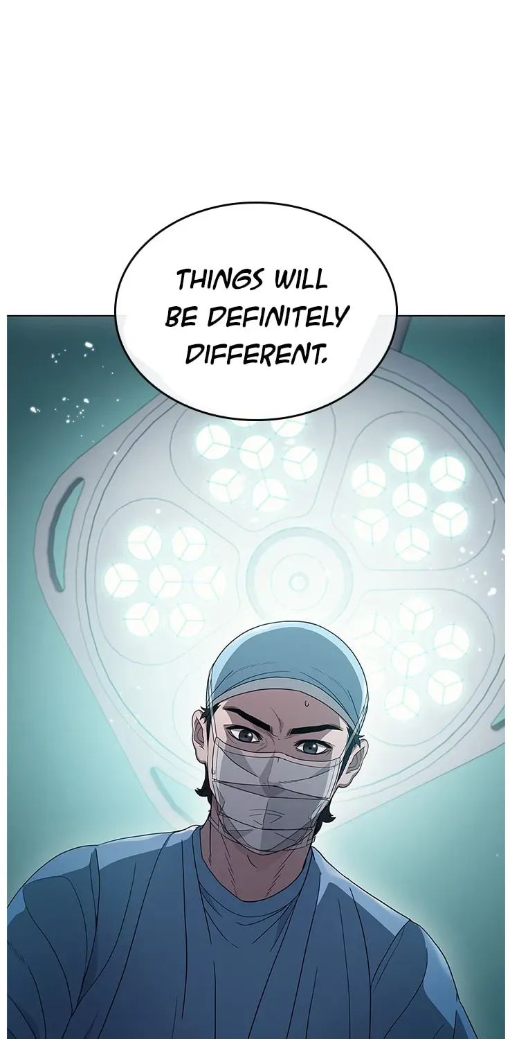 Dr. Choi Tae-Soo — Chapter 132 — page 73