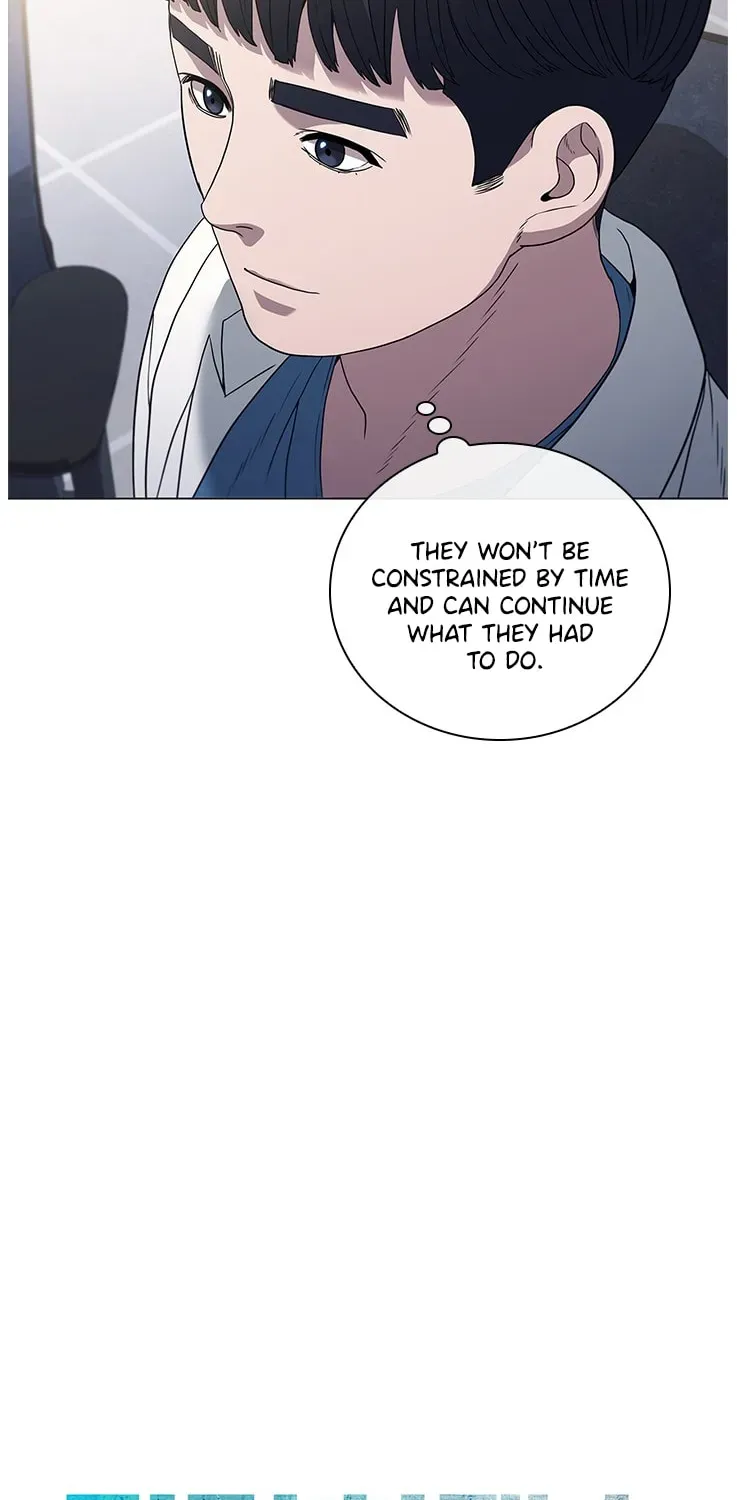 Dr. Choi Tae-Soo — Chapter 133 — page 12