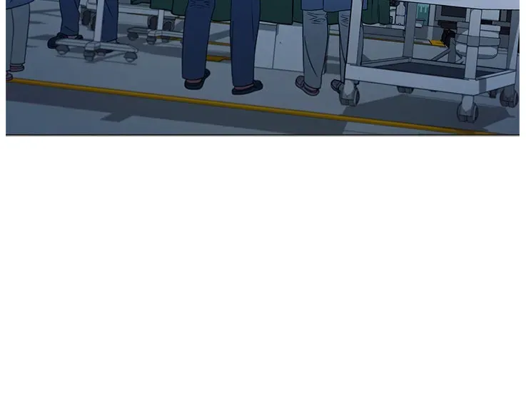 Dr. Choi Tae-Soo — Chapter 133 — page 15