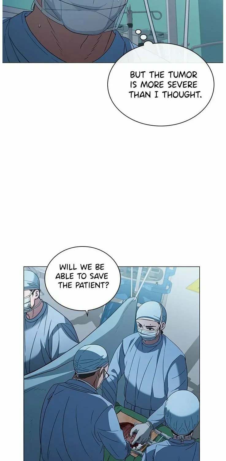 Dr. Choi Tae-Soo — Chapter 133 — page 17