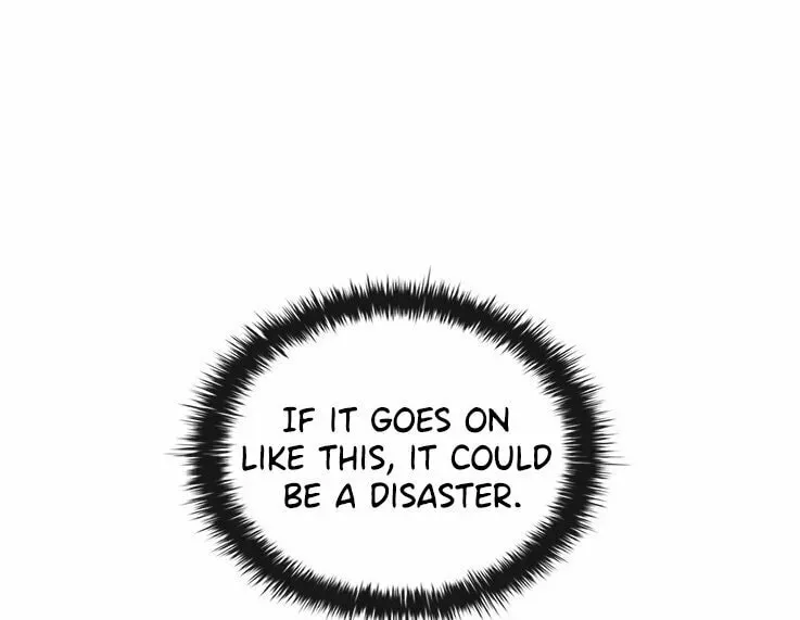 Dr. Choi Tae-Soo — Chapter 133 — page 22
