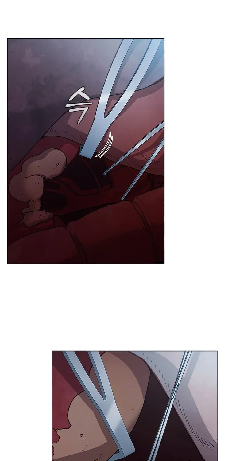 Dr. Choi Tae-Soo — Chapter 133 — page 25