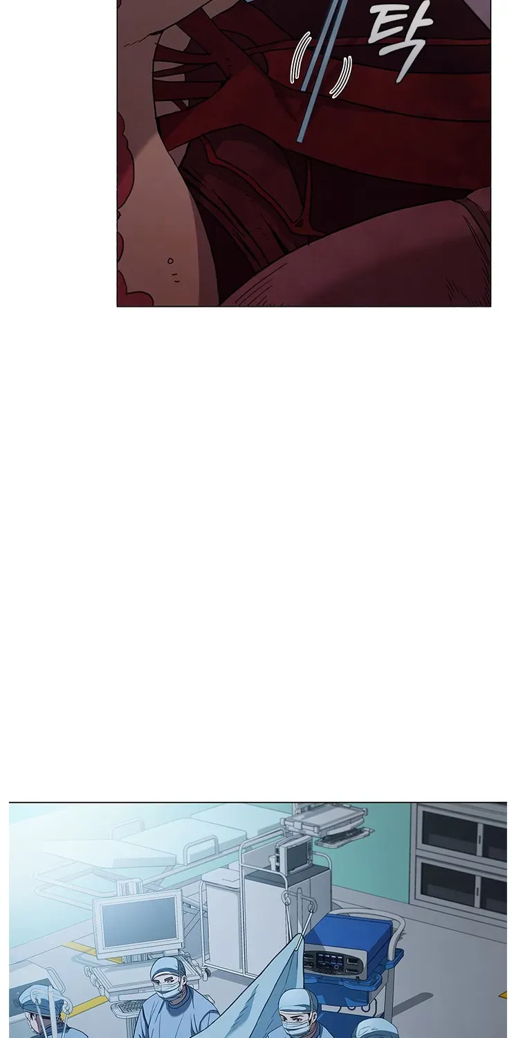Dr. Choi Tae-Soo — Chapter 133 — page 26