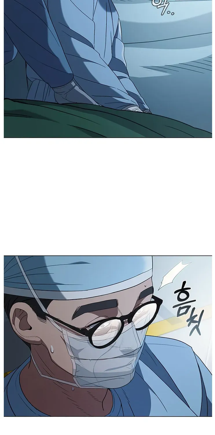 Dr. Choi Tae-Soo — Chapter 133 — page 28