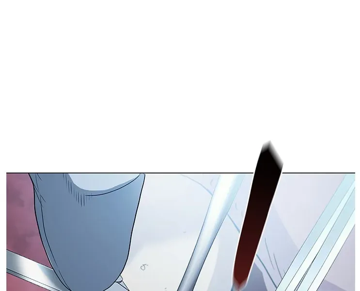 Dr. Choi Tae-Soo — Chapter 133 — page 29