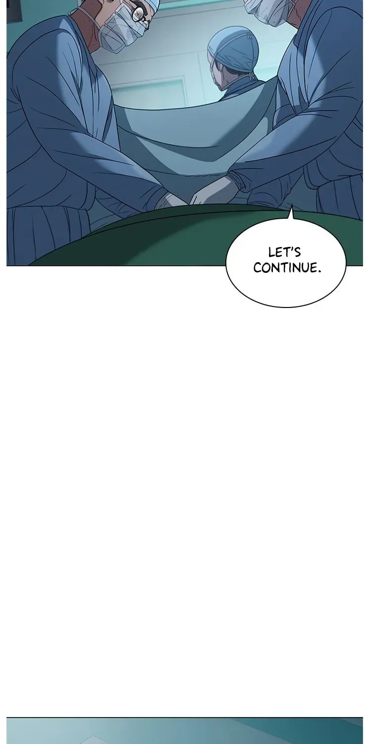 Dr. Choi Tae-Soo — Chapter 133 — page 33