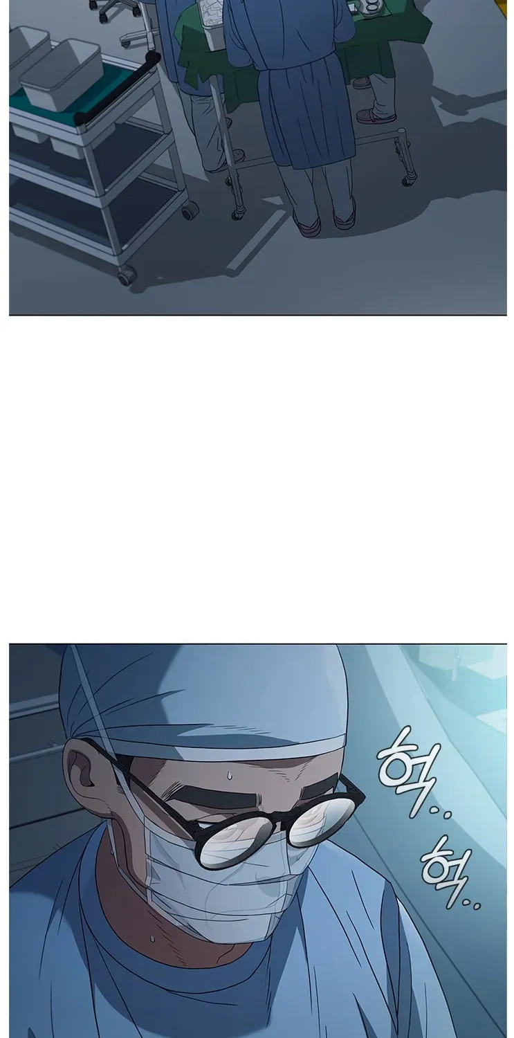 Dr. Choi Tae-Soo — Chapter 133 — page 35