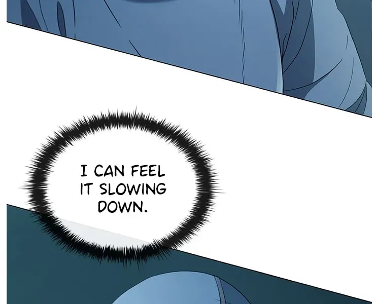 Dr. Choi Tae-Soo — Chapter 133 — page 36