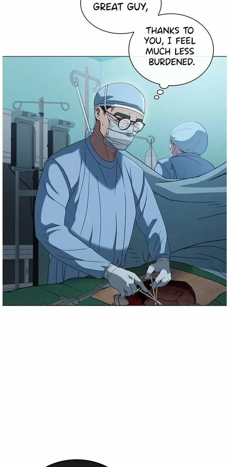 Dr. Choi Tae-Soo — Chapter 133 — page 48