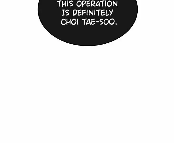 Dr. Choi Tae-Soo — Chapter 133 — page 50