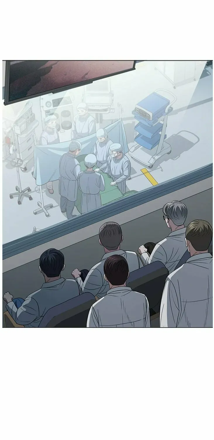 Dr. Choi Tae-Soo — Chapter 133 — page 52