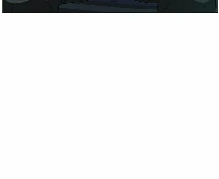 Dr. Choi Tae-Soo — Chapter 133 — page 57