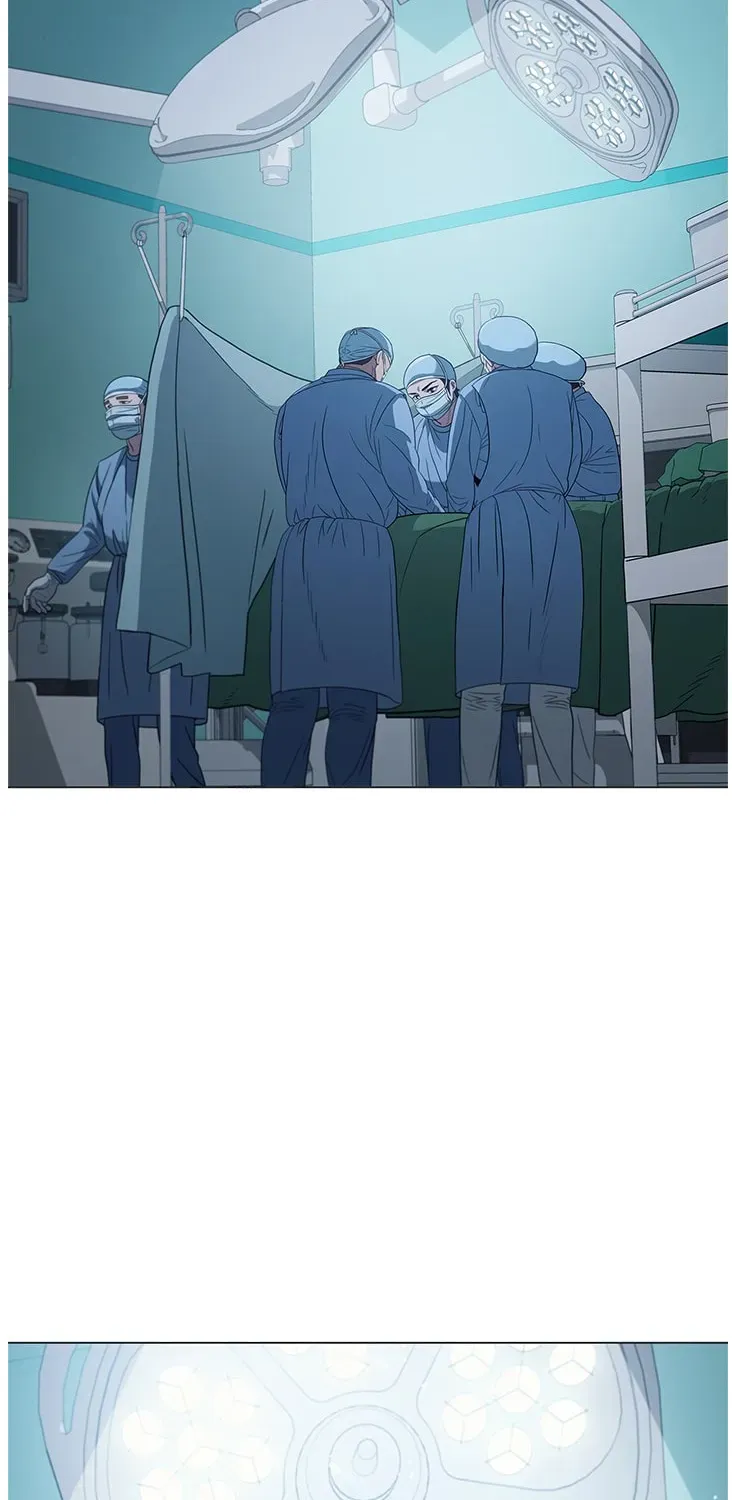 Dr. Choi Tae-Soo — Chapter 133 — page 59