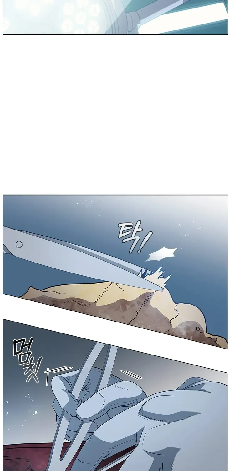 Dr. Choi Tae-Soo — Chapter 133 — page 62