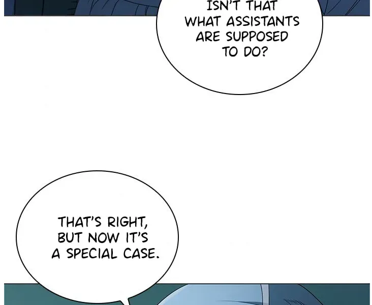 Dr. Choi Tae-Soo — Chapter 133 — page 64