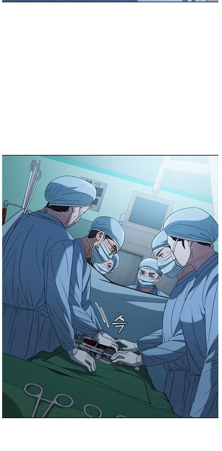 Dr. Choi Tae-Soo — Chapter 133 — page 66