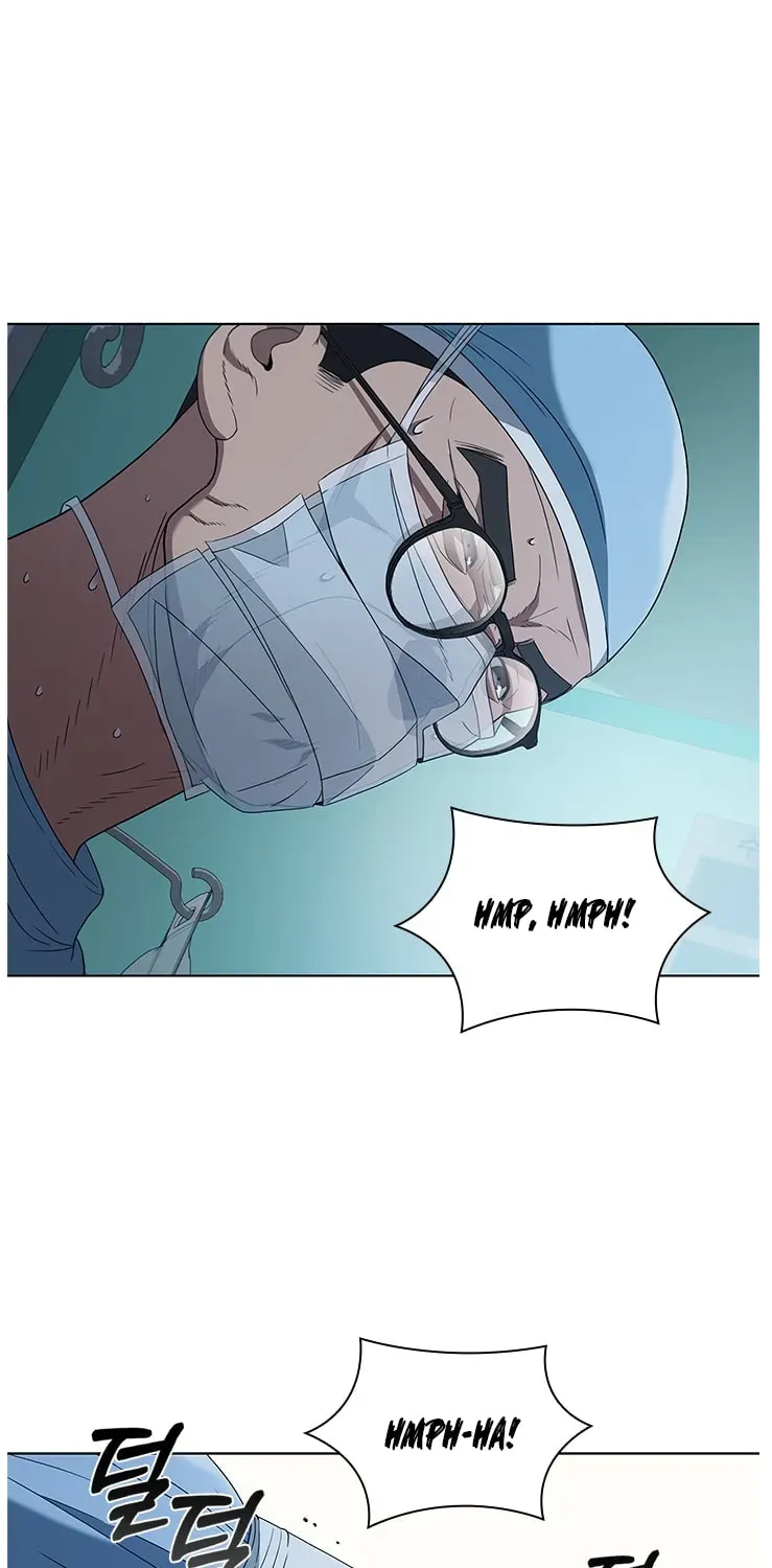 Dr. Choi Tae-Soo — Chapter 133 — page 67