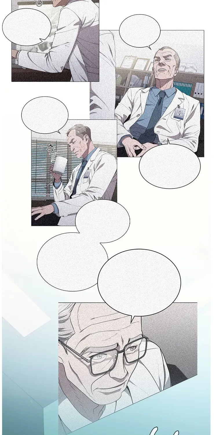 Dr. Choi Tae-Soo — Chapter 133 — page 76