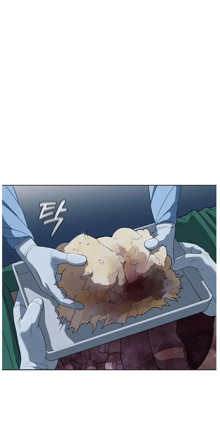 Dr. Choi Tae-Soo — Chapter 133 — page 78