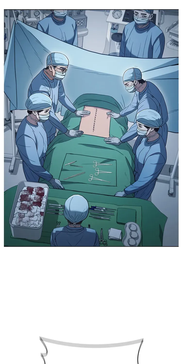 Dr. Choi Tae-Soo — Chapter 133 — page 90