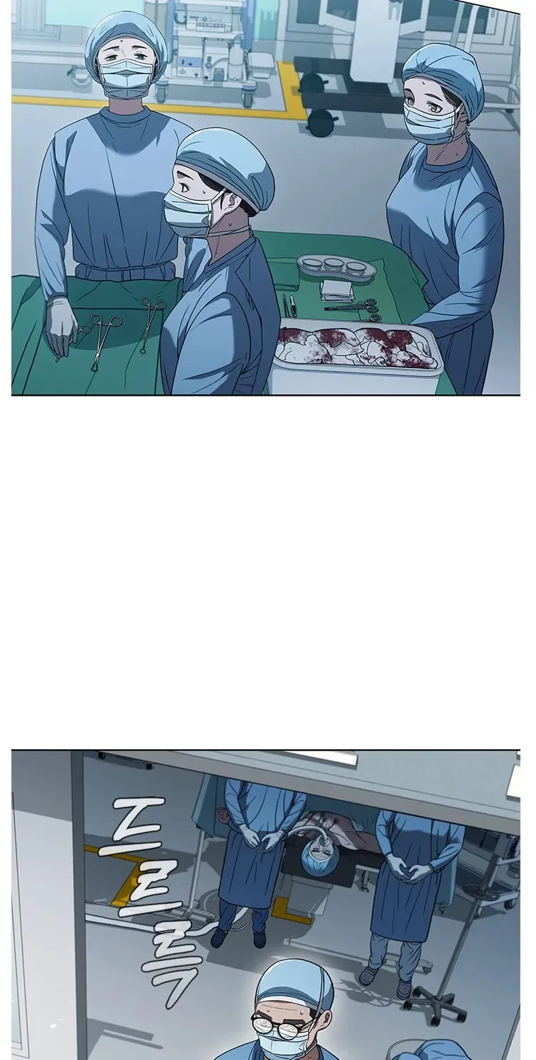 Dr. Choi Tae-Soo — Chapter 133 — page 93