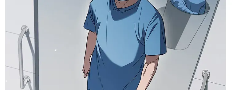 Dr. Choi Tae-Soo — Chapter 133 — page 94