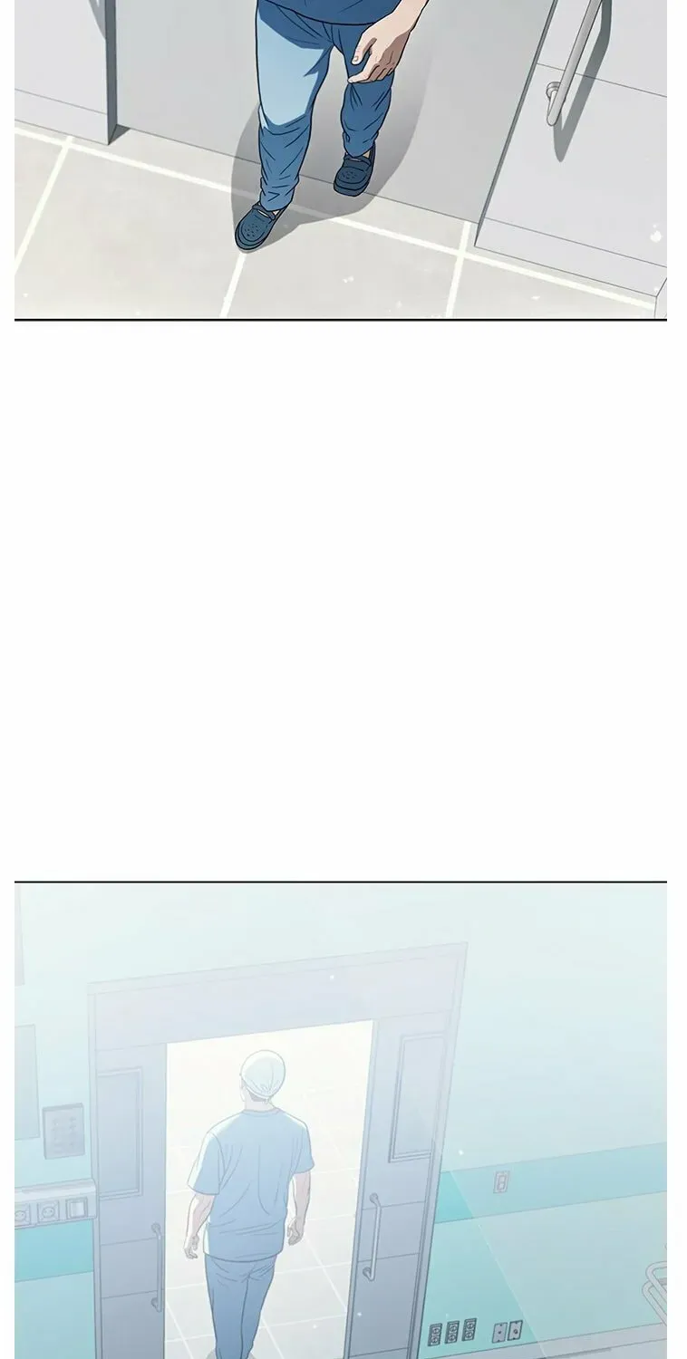 Dr. Choi Tae-Soo — Chapter 133 — page 95