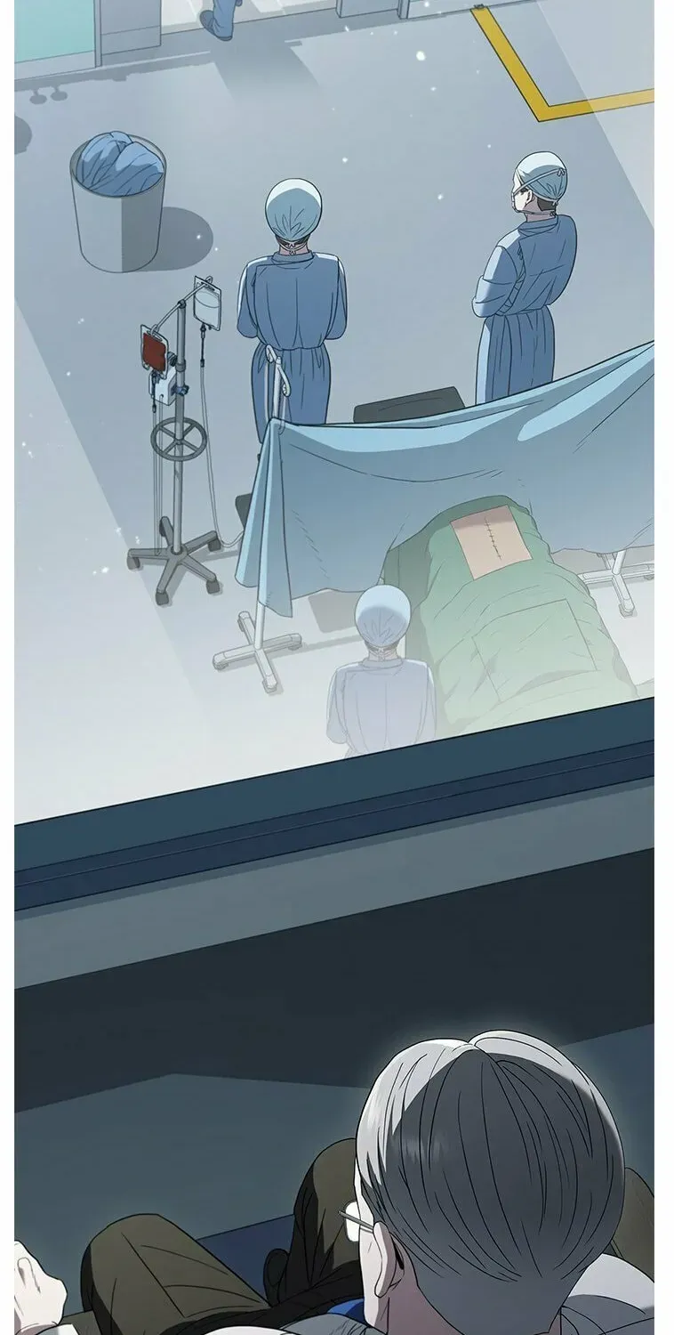 Dr. Choi Tae-Soo — Chapter 133 — page 96