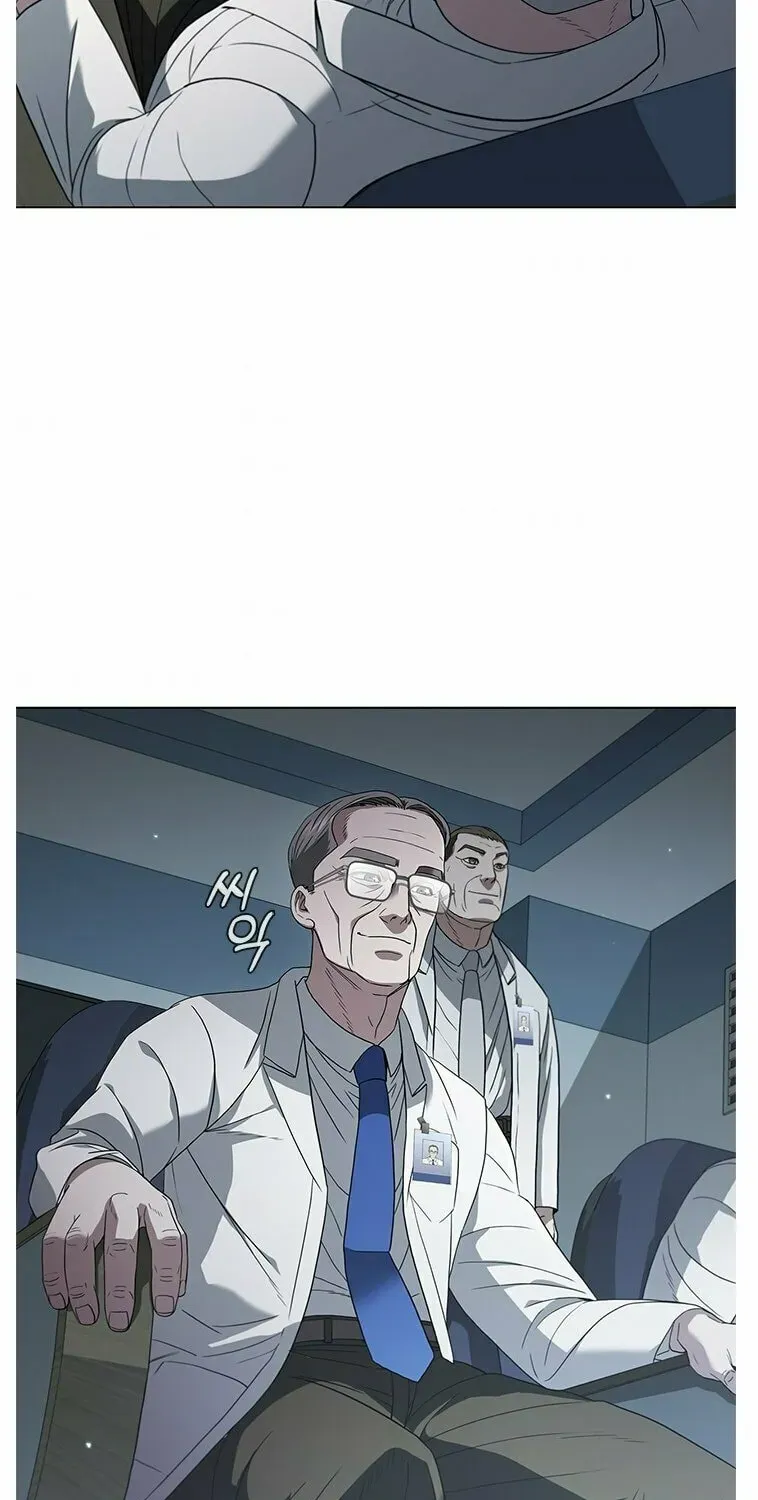 Dr. Choi Tae-Soo — Chapter 133 — page 97