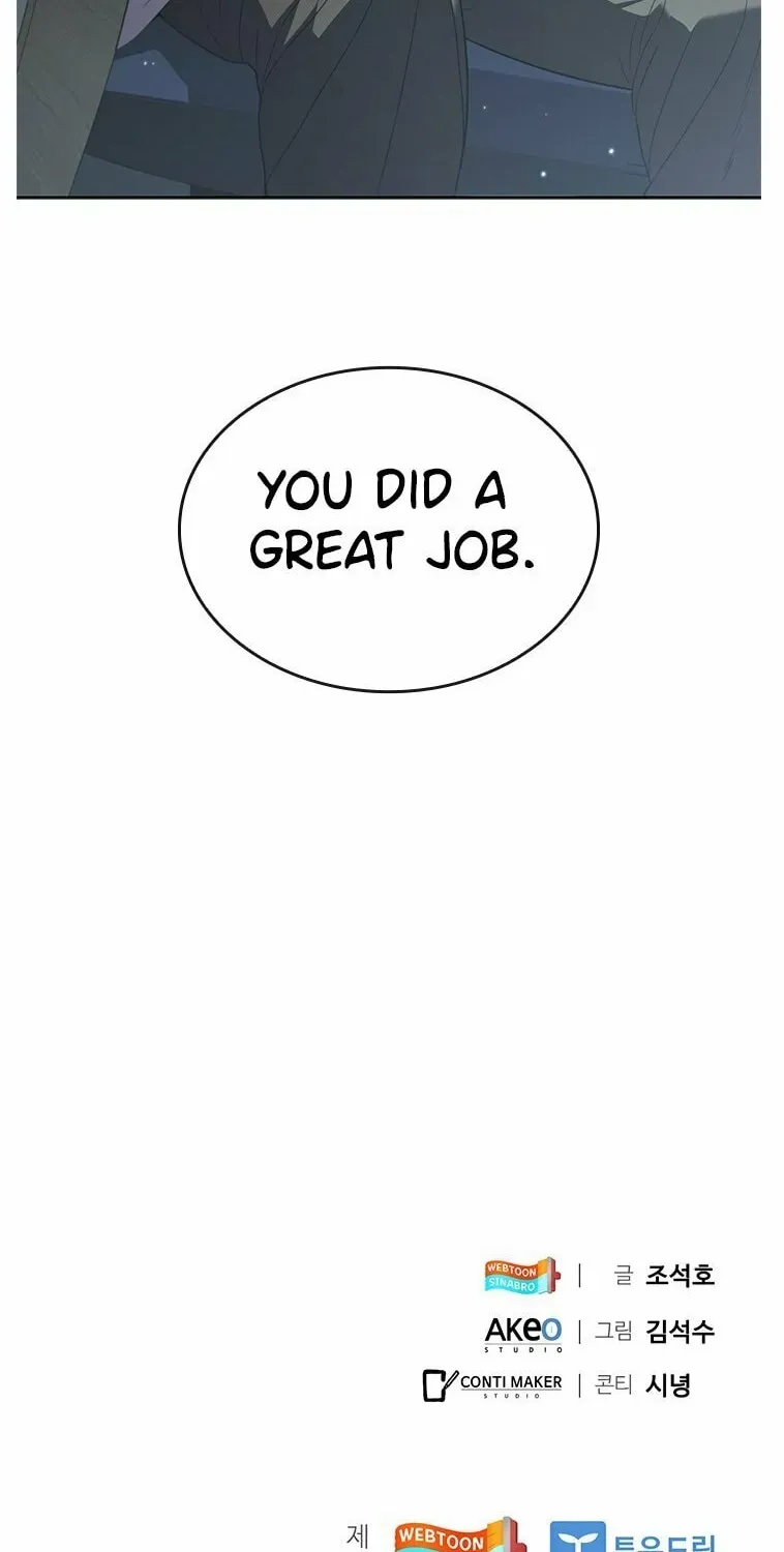 Dr. Choi Tae-Soo — Chapter 133 — page 98