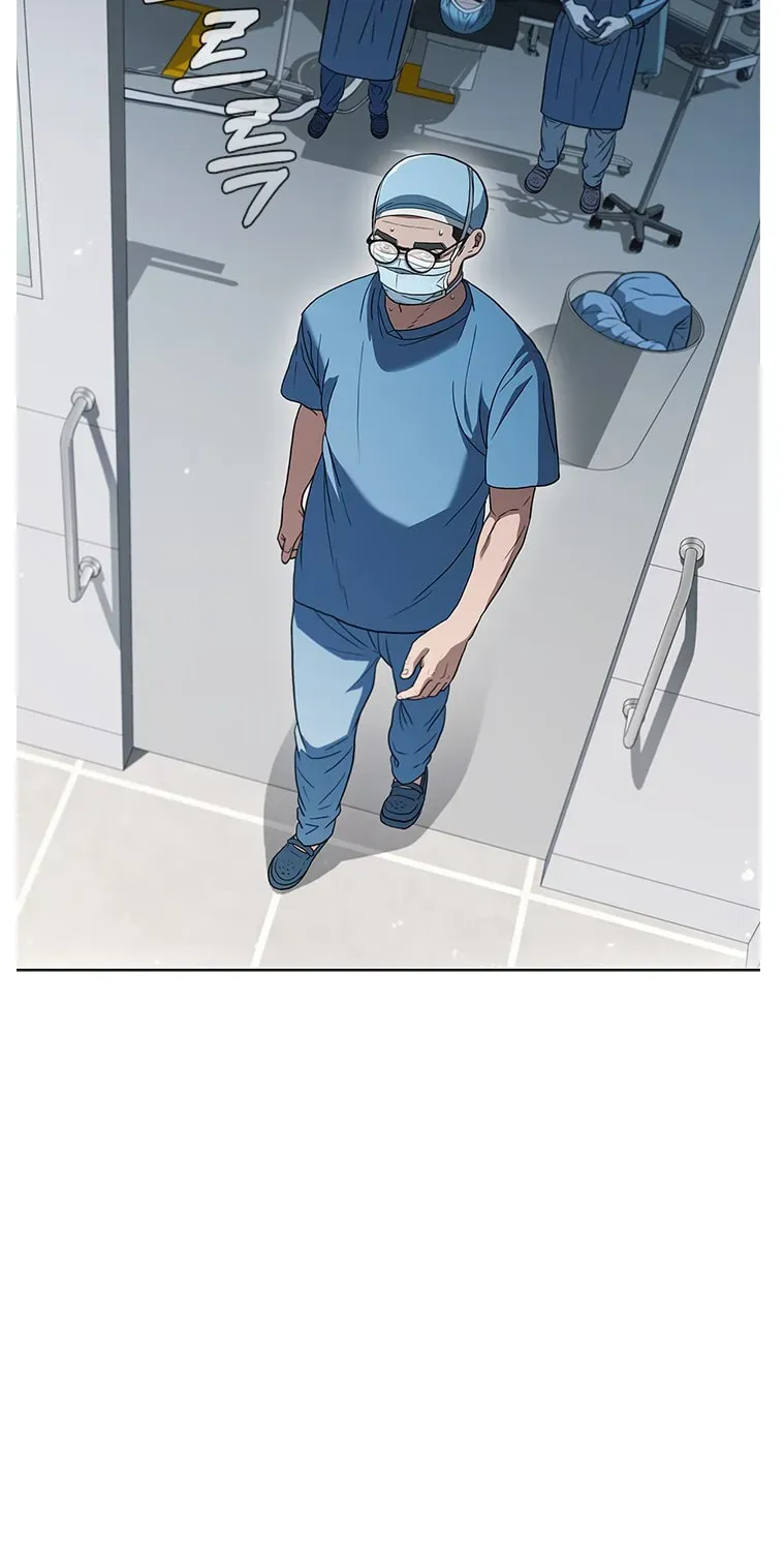 Dr. Choi Tae-Soo — Chapter 133 — page 108
