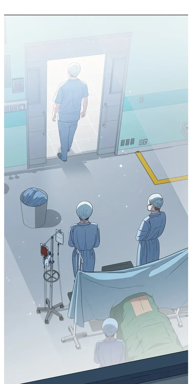 Dr. Choi Tae-Soo — Chapter 133 — page 109