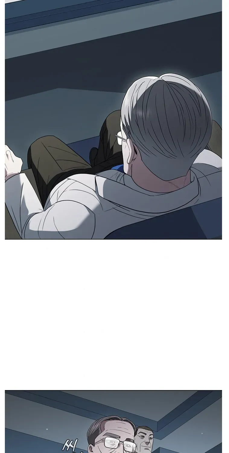 Dr. Choi Tae-Soo — Chapter 133 — page 110
